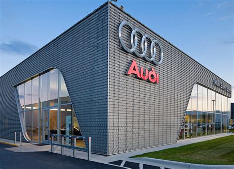 The official audi instagram channel. Very Urgent Recruitment in Audi Company for Freshers ...