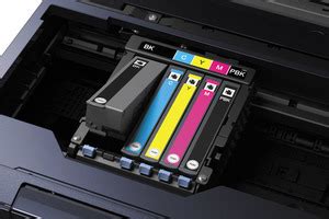 Für alle angeschlossenen geräte wie z.b. Epson Expression Premium XP-600 Small-in-One Printer | Inkjet | Printers | For Home | Epson US