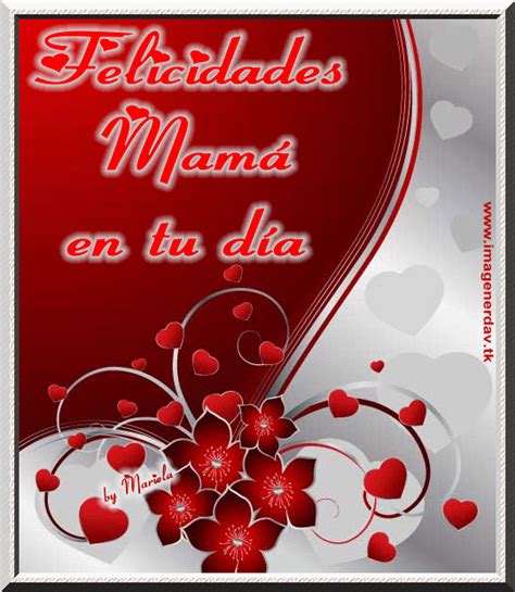See more of feliz dia de la madre on facebook. Imágenes Cristianas: DÍA DE LA MADRE