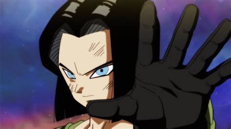 Epsiode 125 (click to choose server you want to watch). Dragon Ball Super Épisode 125 : Nouvelles images | Dragon ...