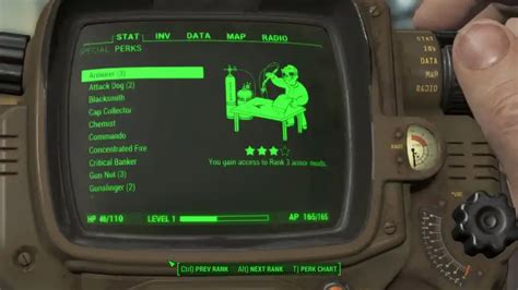 10 best fallout 4 sex mods pro game guides