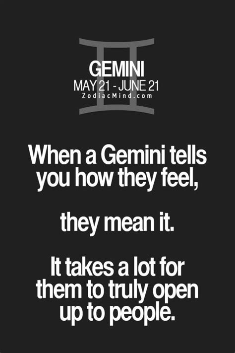 So True Gemini Compatibility Gemini Traits Gemini Life Astrology