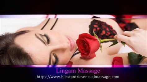 Tantric Massage Tantric Massage Singapore Sensual Massage Youtube