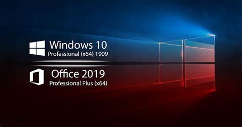Télécharger Microsoft Windows 10 Professionnel Dernière Version