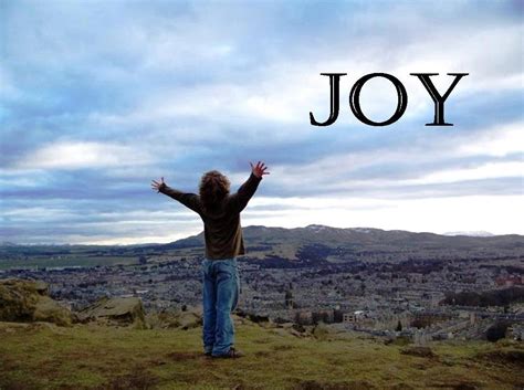 Burning Hearts Ministries Mike And Darla Bachelder A Mandate For Joy