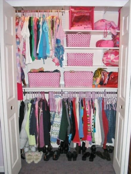 Check spelling or type a new query. Organizing a Teen's Closet: Before and After | HeartWork ...