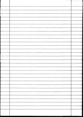 Linierte blatter mit rand zum ausdrucken genial ausmalbilder herbst lecrachin net / auf muster vorlagech bieten wir viele verschiedene vorlagen im word excel pdf und powerpoint format kostenlos zum download an. Doppelheft DIN A4 Liniert Doppelrand Lineatur 27D ...