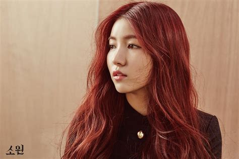 壁纸 Gfriend K流行音乐 音乐家 Yuju Yerin Eunha Sowon 韩国 Umji 妇女 黑发