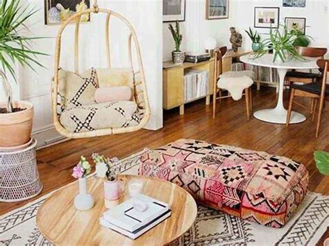 See more ideas about home decor, decor, home. 30 Bohemian Home Decor Ideas For A Boho Chic Space