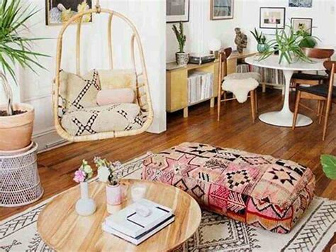Home decor, solana beach, california. 30 Bohemian Home Decor Ideas For A Boho Chic Space