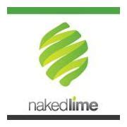 Naked Lime Reviews Glassdoor