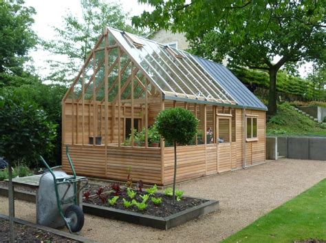 If you live in an area with cold weather or you want. How to Purchase a Small Inexpensive Greenhouse