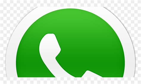 Whatsapp Actualizada En Ios Sin Bug De Logo Whatsapp Hd Png