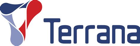 Brazil Internal Audit - SafetyCulture