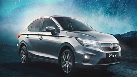 Find specs, price lists & reviews. Honda City Price: Honda City 2020 vs 2019 price comparison ...