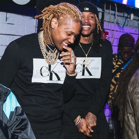 Lil Durk And King Von Wallpaper Hd King Von And Lil Durk Wallpapers Images And Photos Finder