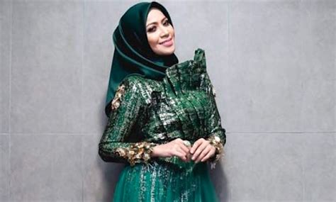 Senarai lagu konsert gegar vaganza 4. Terkena Penyakit Misteri, Syura Turun 12Kg | BuzzKini