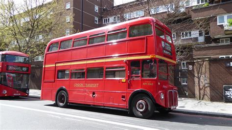 Londres Double Decker Bus Autobus Photo Gratuite Sur Pixabay Pixabay