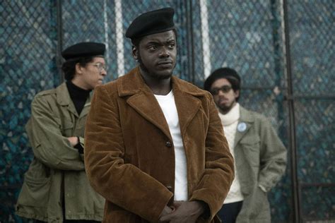 'soul' wins best original score. Oscars 2021: Breaking down the Best Picture nominees: Minari, The Father, Nomadland, and others ...
