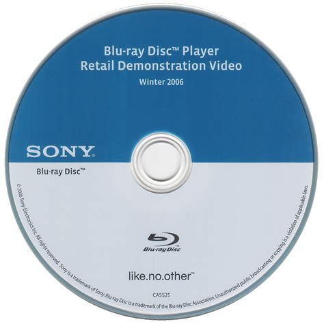 Blu Ray Disc 1428x1428 Wallpaper