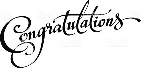 Free Free 319 Congratulations Wedding Card Svg Free SVG PNG EPS DXF File