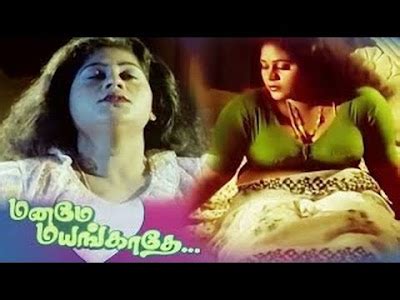 Maname Mayangathe Tamil Blue Film Full Blue Films Online Hot Movies