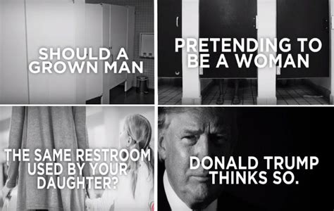 The Historical Context Of Cruzs Anti Trans Bathroom Bill Ad Libby Anne