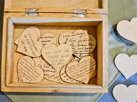 31 Easy And Creative Diy Wedding Decorations You Need To Try