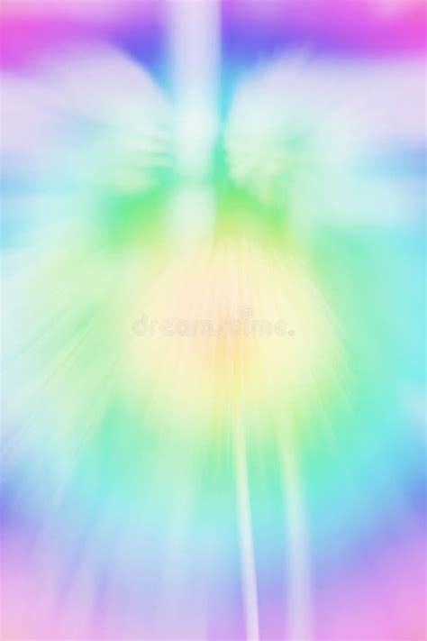 Free Blurred Zoom Background Royalty Free Rf Clipart Illustration
