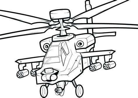 Longhouse media provides media services such as websites, seo, video production, facebook advertising longhouse media is a business that combines our expertise in web design, video. Longhouse Coloring Page at GetColorings.com | Free ...