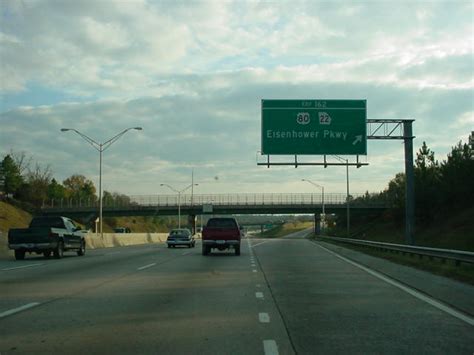 The map created by people like you! I 75 Florida Exits Map