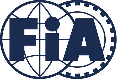 Image Fia Logopng Formula E Wiki Fandom Powered By Wikia