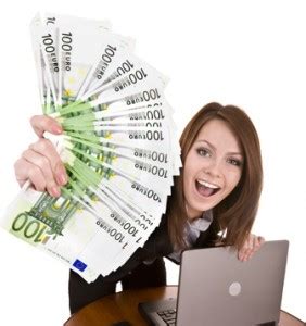 Est ce que je peut gagner de l'argent sur internet sans investir ? Comment gagner de l'argent - Gagner de l'argent facilement