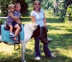 Buying is fast, easy, and secure. Hire Ponies and Mobile Petting Zoos in L.A.! | Fun Factory ...