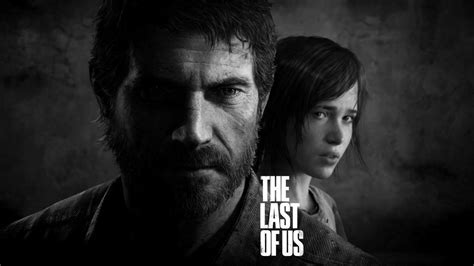 The Last Of Us Ps3 Recenzja Trybu Single Player Youtube