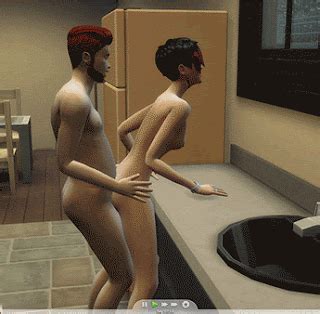 Sims Motherlodesims Sex Animations For Whickedwhims Wickedwhims