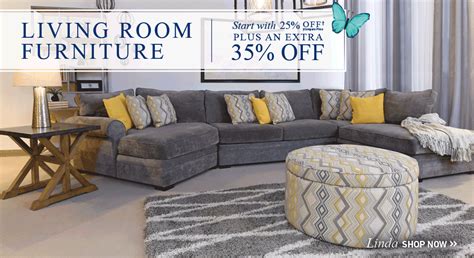 Earn free nights, get our price guarantee & make booking easier with hotels.com! Living Room Furniture | Morris Home | Dayton, Cincinnati ...