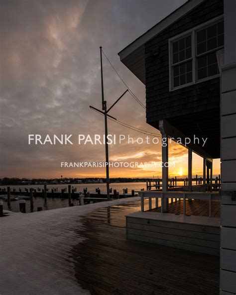 Frank Parisi Photography Blog