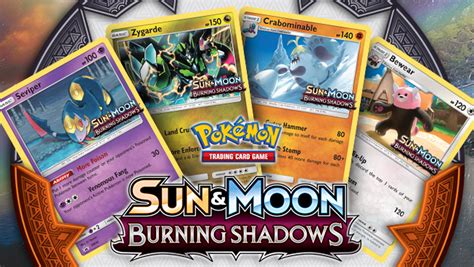 Each prerelease kit included two of the following four different groups of pokémon cards, with one group always coinciding with the included prerelease promo. Attend Prerelease Tournaments | Pokemon.com