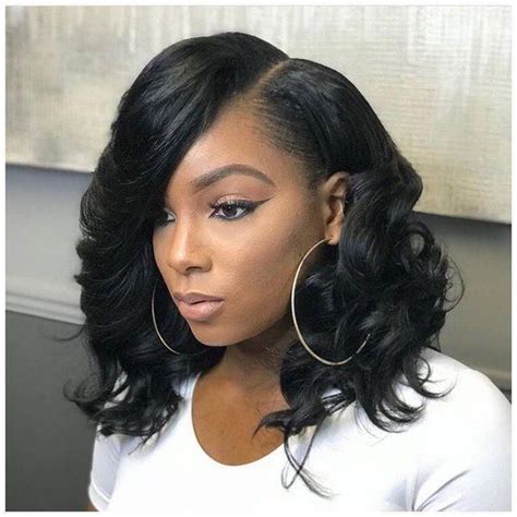 ebony haircuts black hairstyles pictures women haircut stories 20190409 sew in hairstyles