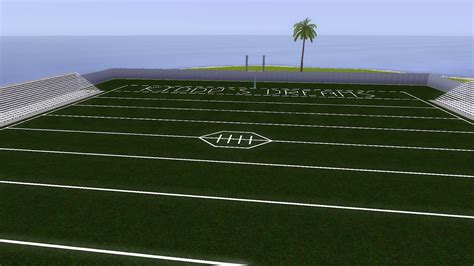 Find & download free graphic resources for football field. Kiddo's Dreams: Football Field