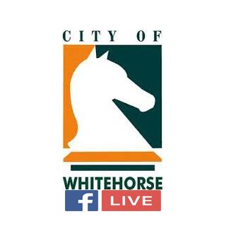 Browse the menu, view popular items, and track your order. Live Real Estate Auctions: Whitehorse - Home | Facebook