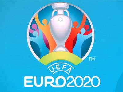 Fixture, dates and results of the uefa euro 2020 matches in marca english. UEFA EURO CUP 2020 Match Schedule