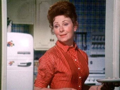 Marion Ross As Marion Cunningham Sitcoms Online Photo Galleries