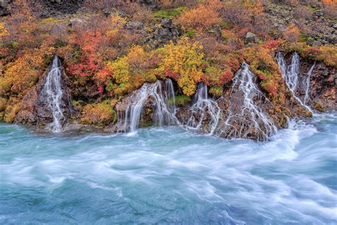 Iceland Westfjords In The Autumn—25 Sept 5 Oct 2021 Pixelchrome