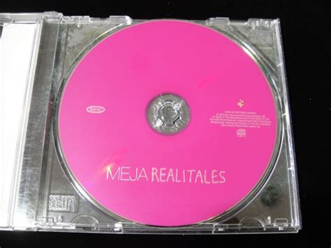 【198樂坊】meja Realitalesspirits日版by Yahoo奇摩拍賣