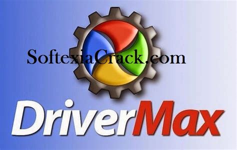 Drivermax Pro 1414 Crack License Key 2022 With Registration Code