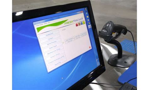 Learn2serves online certification online food safety training serves as a knowledge base for those preparing to certify food safety as a manager. Why traceability in food production and processing is also ...