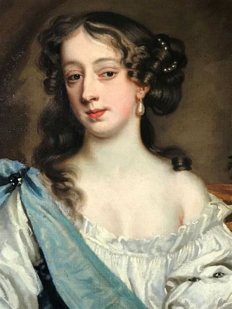 18th Century Fashion Masterpiece Fine Art Female Womens Fashion