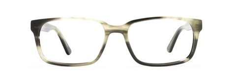 The Reid Eyeglasses With Free Prescription Lenses Liingo Eyewear